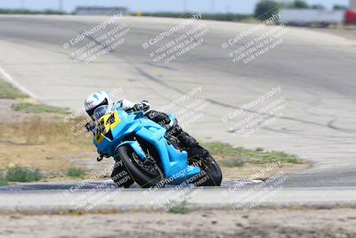 media/Jun-27-2025-CRA (Fri) [[da99d0fff7]]/1230pm (Outside Grapevine)/